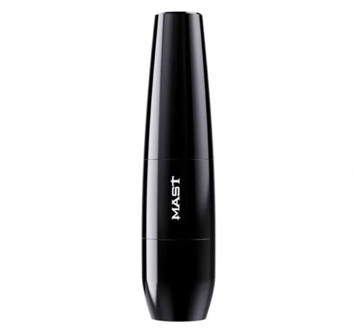Машинка для татуажа Mast P15 WQ4915 Black