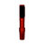 assets/images/catalog/pigment-defenderr-angels/def9.jpg