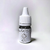 assets/images/catalog/pigment-defenderr-angels/photoroom-20230421_134351.png