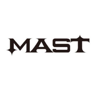 MAST