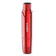 Машинка для татуажу Mast P10 WQ-367 Red