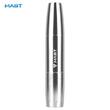 Машинка для татуажу Mast Magi Pen WQ-4905 Silver