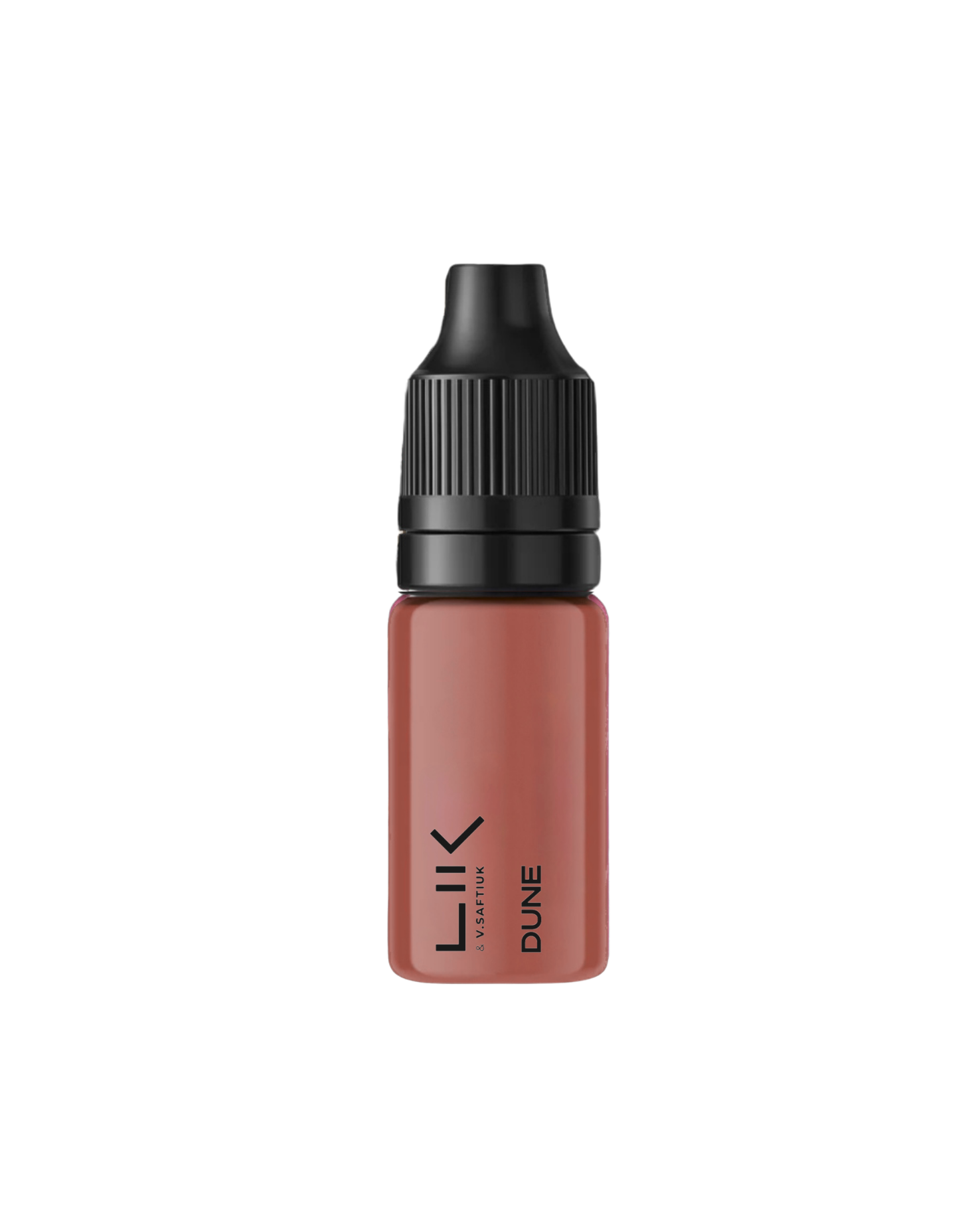Lik & V.Saftiuk для губ (минеральные)