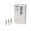 Картриджи KWADRON PMU OPTIMA GOLD 25/1 RLLT 1шт