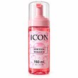 Антибактериальная пена ICON Pink Foam 