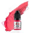 Nude blush lips #4 5 мл
