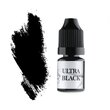Ultra Black
