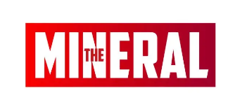 The Mineral (минеральные)