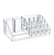 assets/images/slider/snimok-ekrana-2024-11-16-154056.png