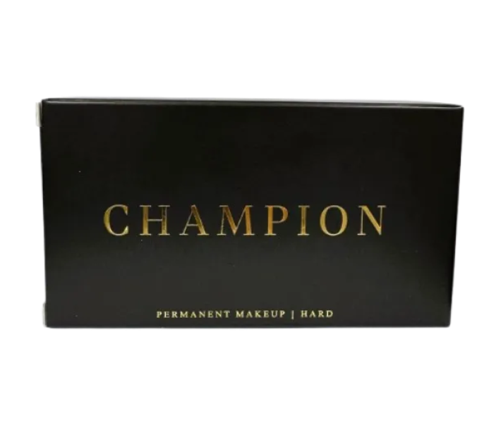 CHAMPION HARD